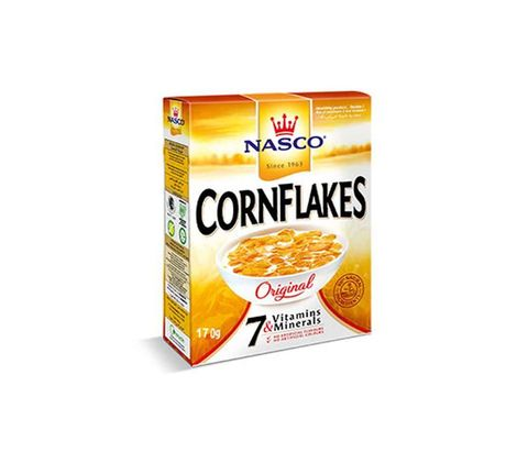 NASCO Cornflakes 150g